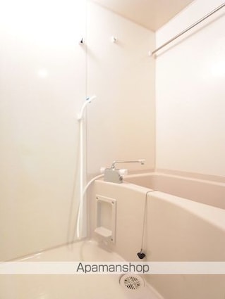 リブリ・ｋｉｔａｋａｓａｉ[1K/28.25m2]の内装1