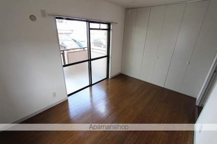 ガーデンハイム昭和町[3LDK/89.03m2]のその他部屋・スペース