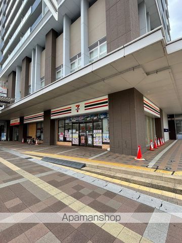 京阪電気鉄道石坂線 島ノ関駅 徒歩1分 2階建 築40年の周辺写真