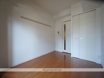 プレサンス泉セントマーク[1K/20.72m2]の内装2