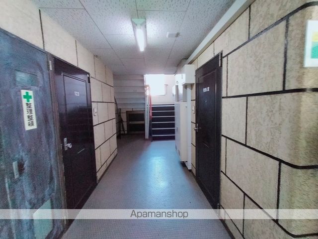 シティライフ柏原のその他写真