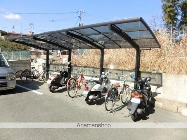 アレックスハイムのその他写真