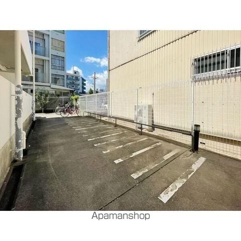 SーFORT神戸小河通のその他写真