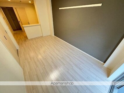 カーネル　ベイス[1LDK/41.32m2]の内装5