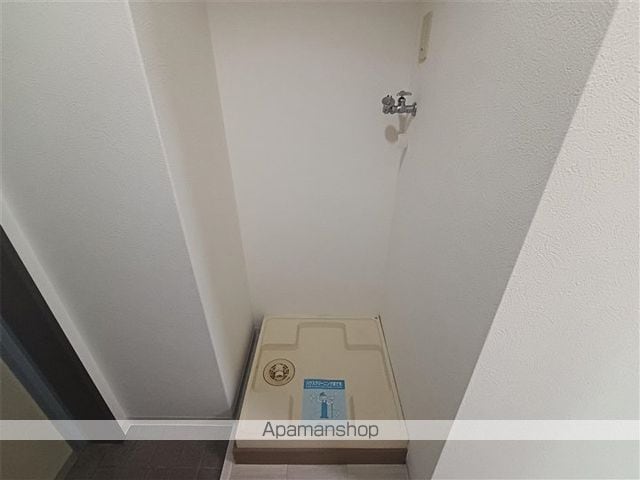 ニートプレイスの内装写真