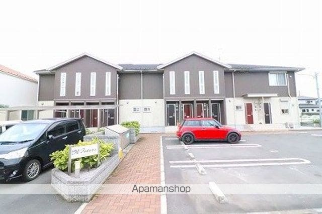 イル　フトゥーロのイメージ