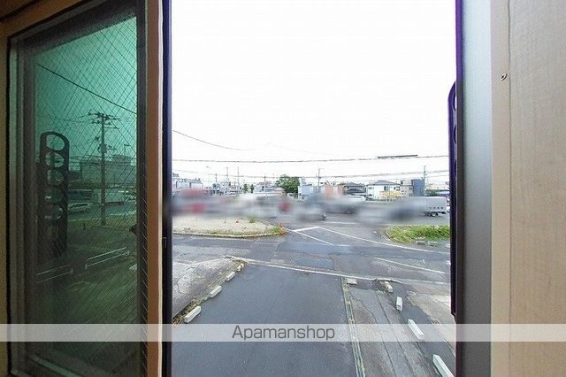 マロンブリッジのその他写真
