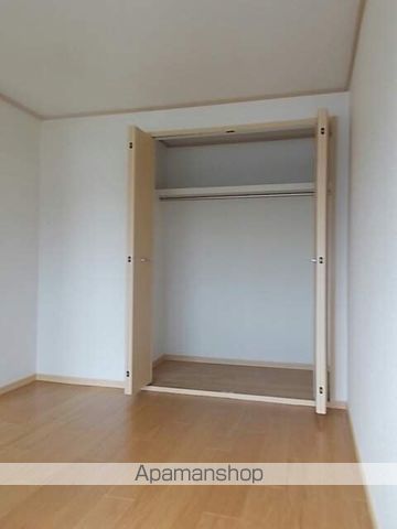 メゾンドセシボンの内装写真