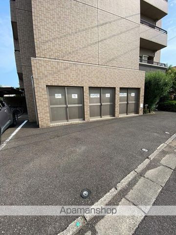 サーパス清水のその他写真