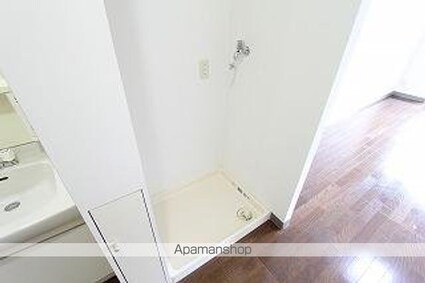 カーサ・Ｍ[1K/27.28m2]のその他設備