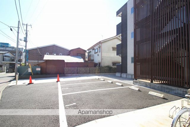 リブリ・KASHIMAのその他写真