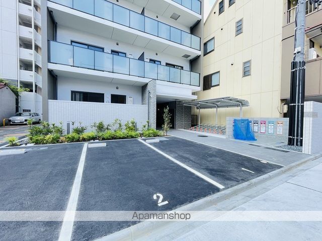 CLOVER泉のその他写真