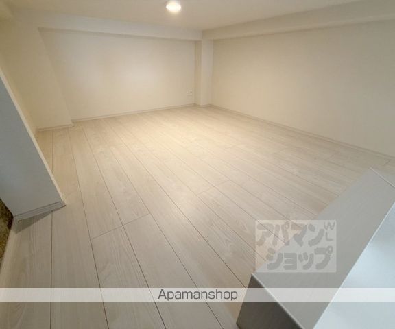 縁テラス淀の内装写真