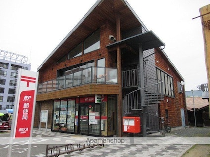 スカール桜城[2LDK/58.14m2]の周辺6