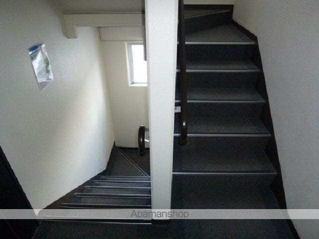 LIGHT POINT月寒のその他写真