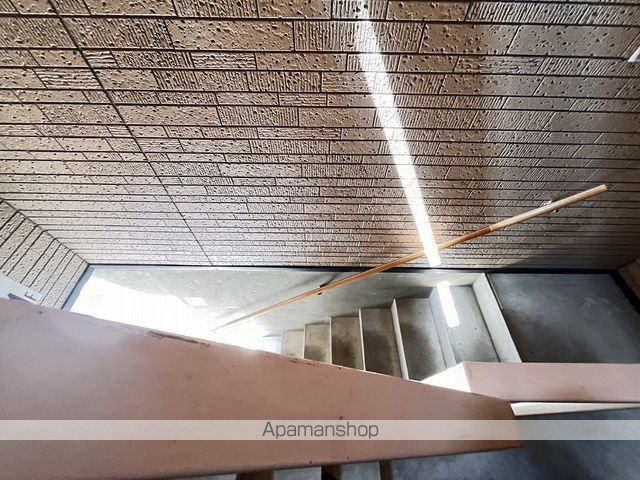 グランフォルテのその他写真
