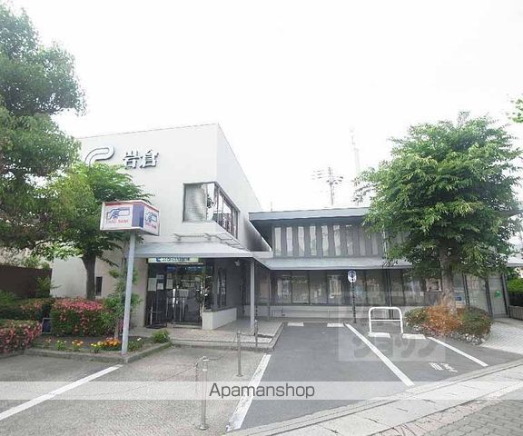GRAMM岩倉の周辺写真