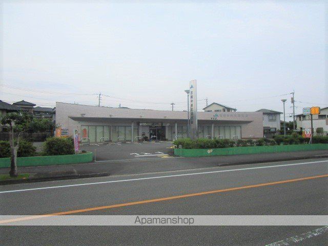 サザンコンフォートの周辺写真