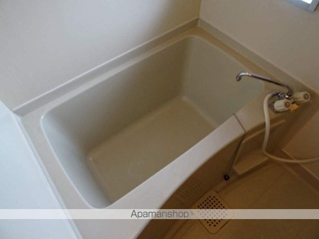 アルファネクスト大和町の内装写真