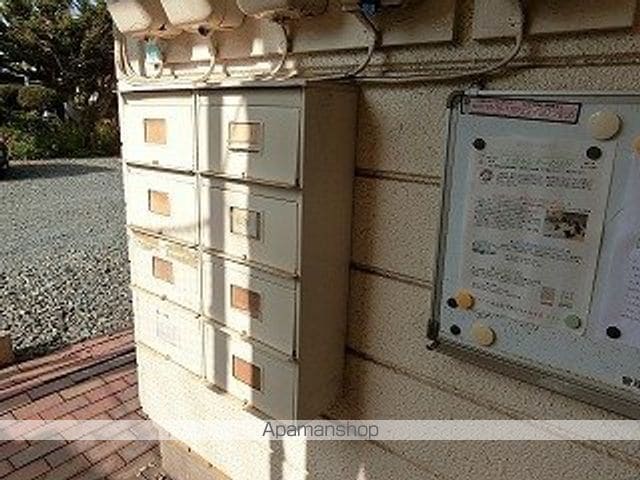 カサ・リベラーナAのその他写真