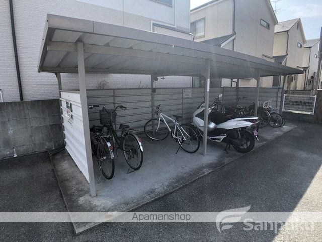 POLARISのその他写真