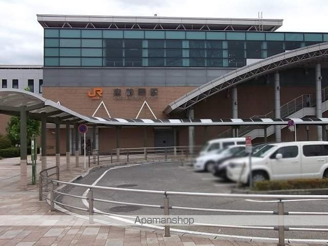 聖一色運動場前ハイムの周辺写真