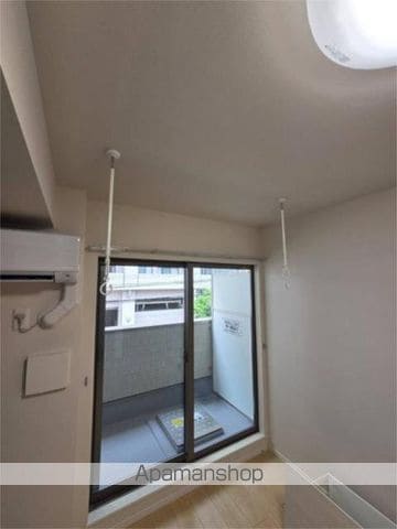 カシータ北三国ヶ丘の内装写真