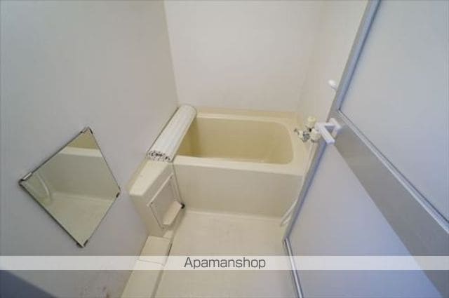 apartment 北海道河西郡芽室町東一条南８丁目3-4
東一条南の賃貸情報を見る
物件地図