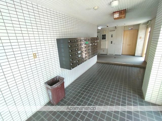 コスモピアのその他写真