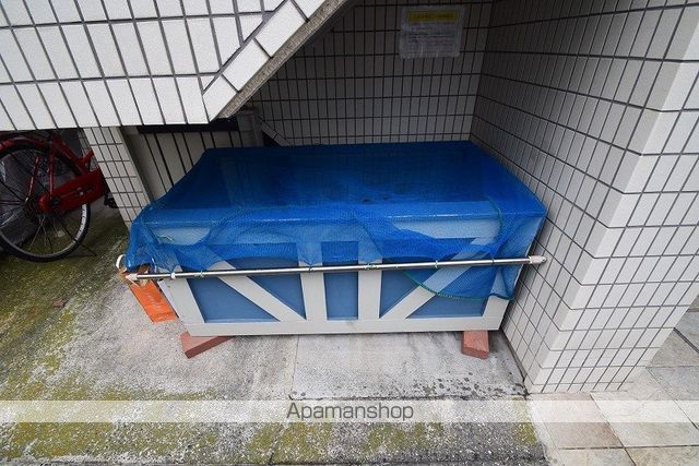 ストラット辻堂のその他写真
