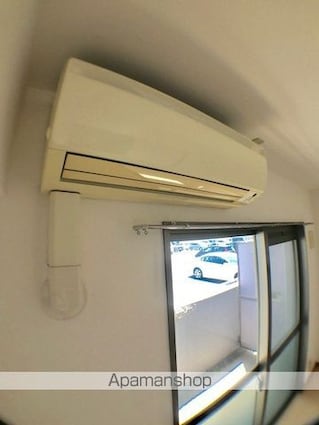 滋賀県長浜市大辰巳町[1LDK/37.17m2]のその他設備