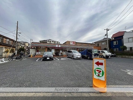 レオパレスシュペリュール[1K/19.87m2]の周辺10