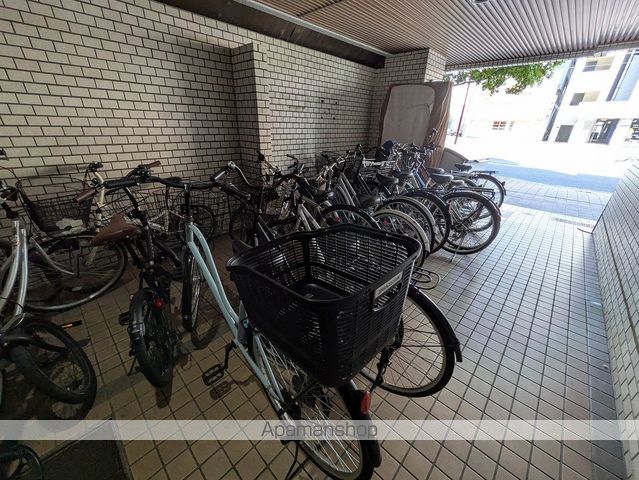 舟入 松尾ビルのその他写真