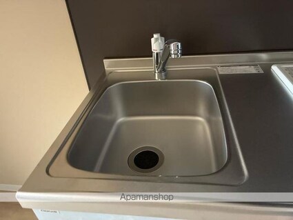 ＦＯＮＴＡＮＡ（フォンターナ）[1LDK/32.38m2]の内装2