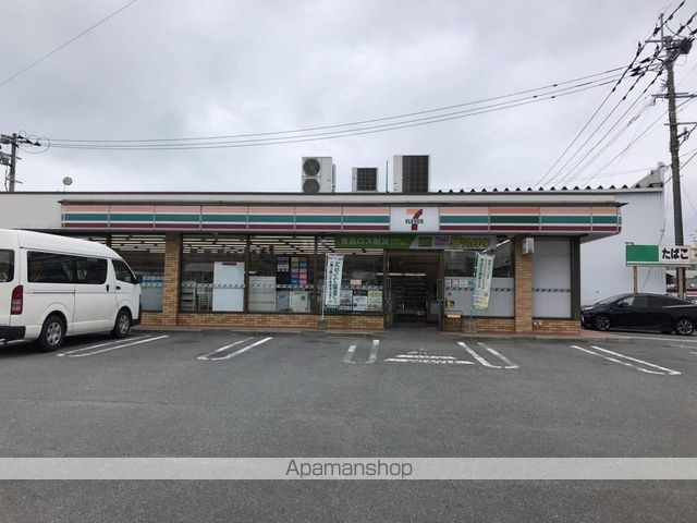 Y’sスクエア荒尾の周辺写真