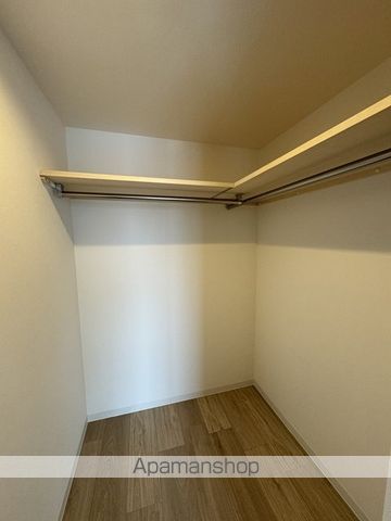 アルファスクエア北12西3の内装写真