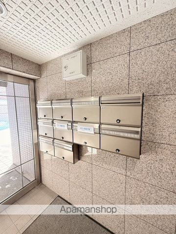 フェニックス円山のその他写真
