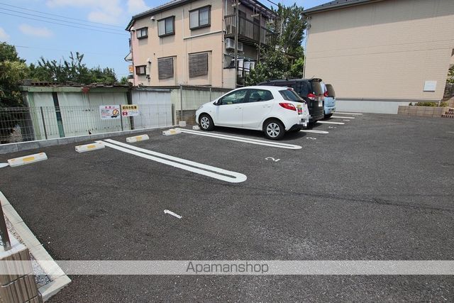 ラルーチェのその他写真