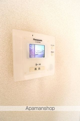 メゾンヴィグノーブル 105 ｜ 東京都調布市深大寺東町１丁目30-27（賃貸テラスハウス2LDK・1階・71.76㎡） その13