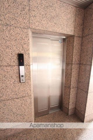 あんしん館のその他写真