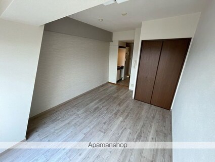 エミネンスコート瀬田[1K/20.89m2]のその他部屋・スペース