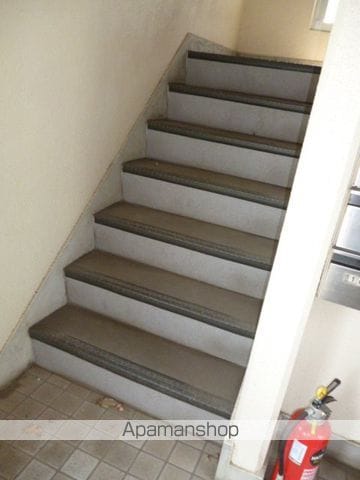 メゾン上給のその他写真