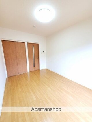 ドミール新高円寺[1K/21m2]のその他部屋・スペース