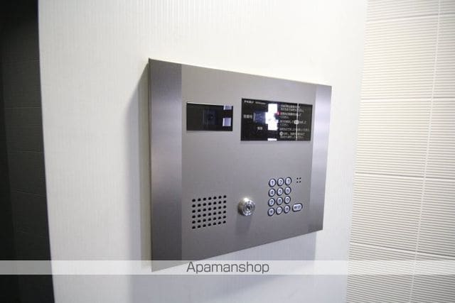 アクアシティ舟入中町のその他写真