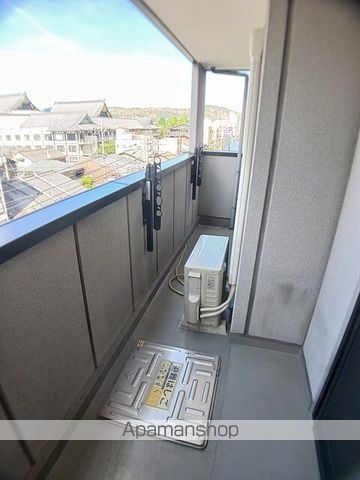 サンシャイン中川の内装写真