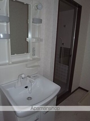 三洋ビル[3LDK/64.8m2]の内装3