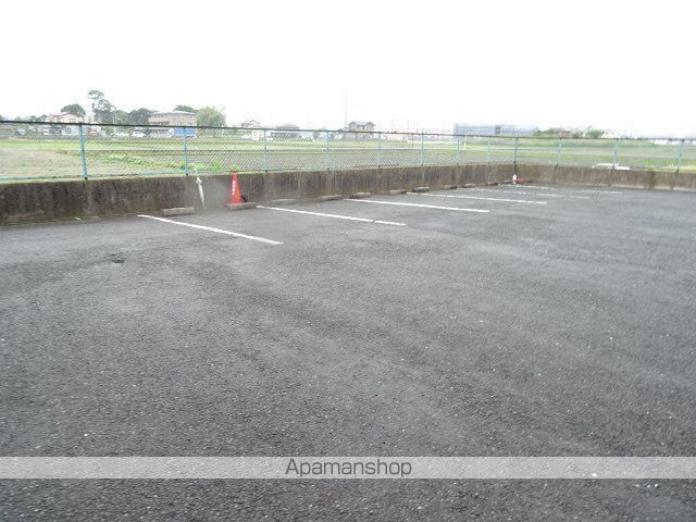 リバティーIIのその他写真