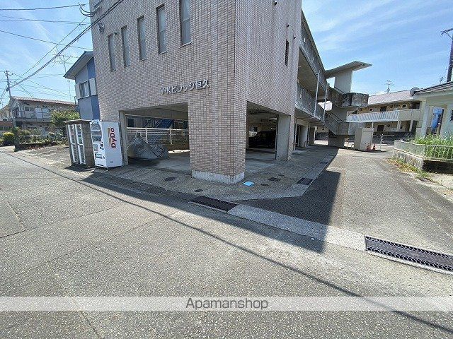 YKビレッジ恒久のその他写真
