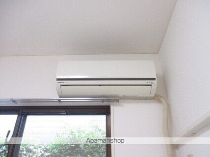 東京都中野区大和町１丁目[1R/16m2]の内装5