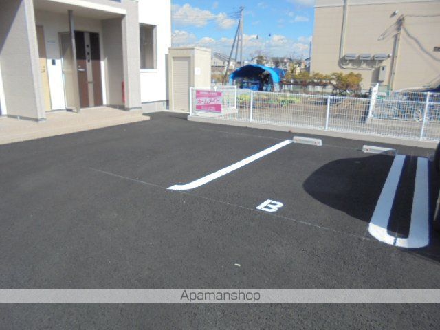 セレーノ・東栖のその他写真